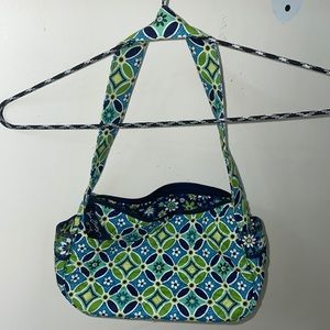 Vera Bradley Purse